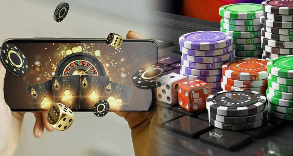 Experience the Thrills at Online UK Yeti Win Casino Experience the Thrills at Online UK Yeti Win Casino