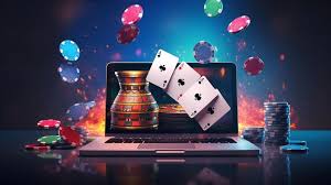 Experience the Thrills at Online UK Yeti Win Casino Experience the Thrills at Online UK Yeti Win Casino