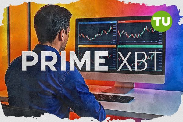Exploring PrimeXBT Trading Markets A Guide to Enhanced Trading Opportunities