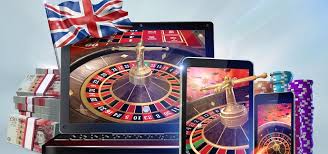 Ultimate Guide to Online Betting UK Sites Ultimate Guide to Online Betting UK Sites